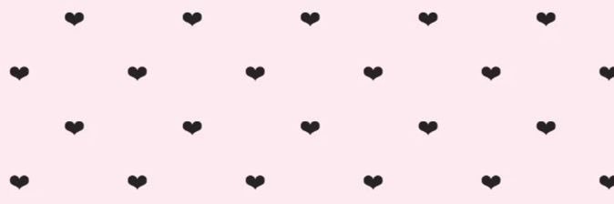 W3X5n's profile banner image