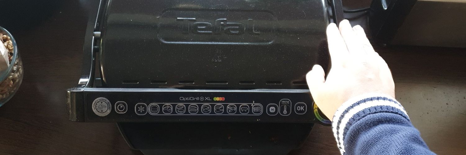 the it the it the it banner