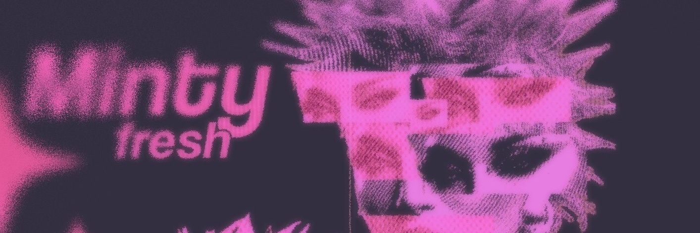 jia | #TeamBriñas 𖹭.ᐟ's banner