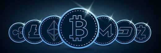 cryptoking4896's profile banner image