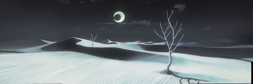 AlNazaar's profile banner image