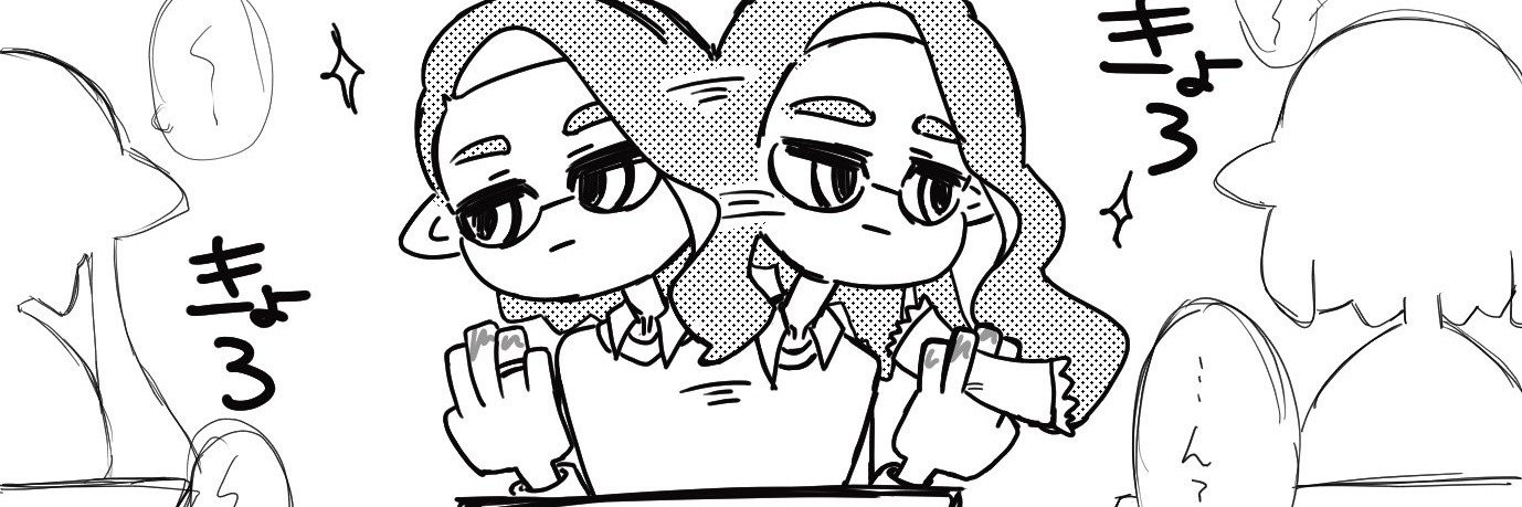 6Qvj6's profile banner image