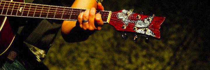 rockthewave's profile banner image