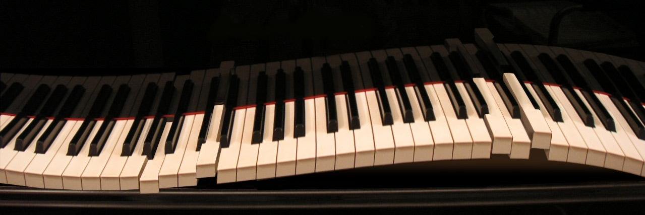 CorsoDiMusica's profile banner image