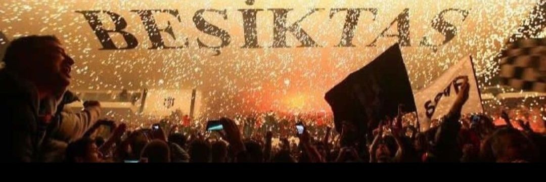 Şenol Çmntp banner