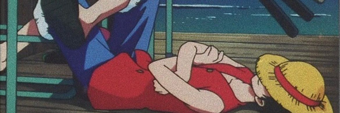lifewithmiro's profile banner image