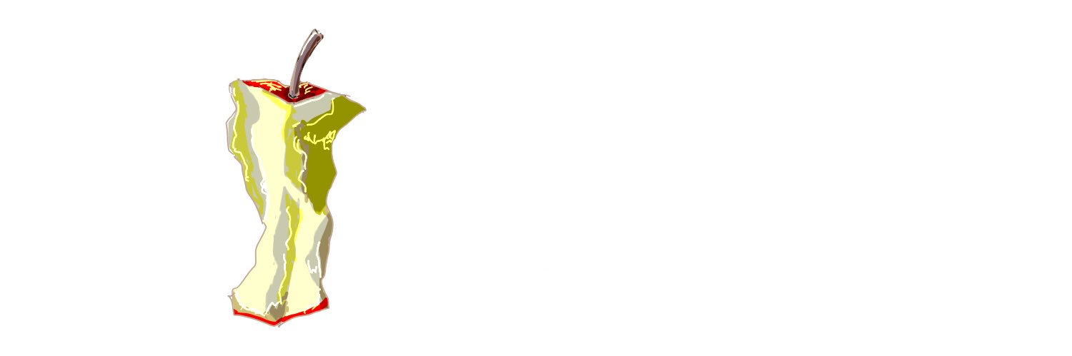 coco_coset's profile banner image