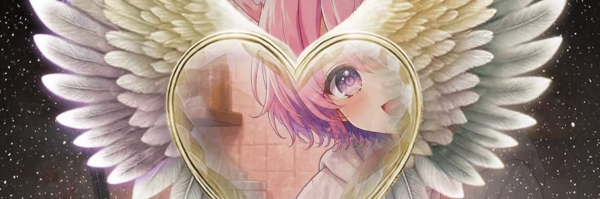 𝟙໒꒱ いちくん banner