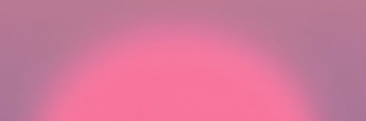 haruspeeeeex banner