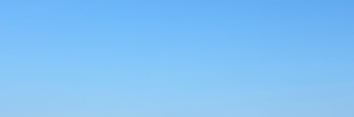 さな『取引垢』 banner