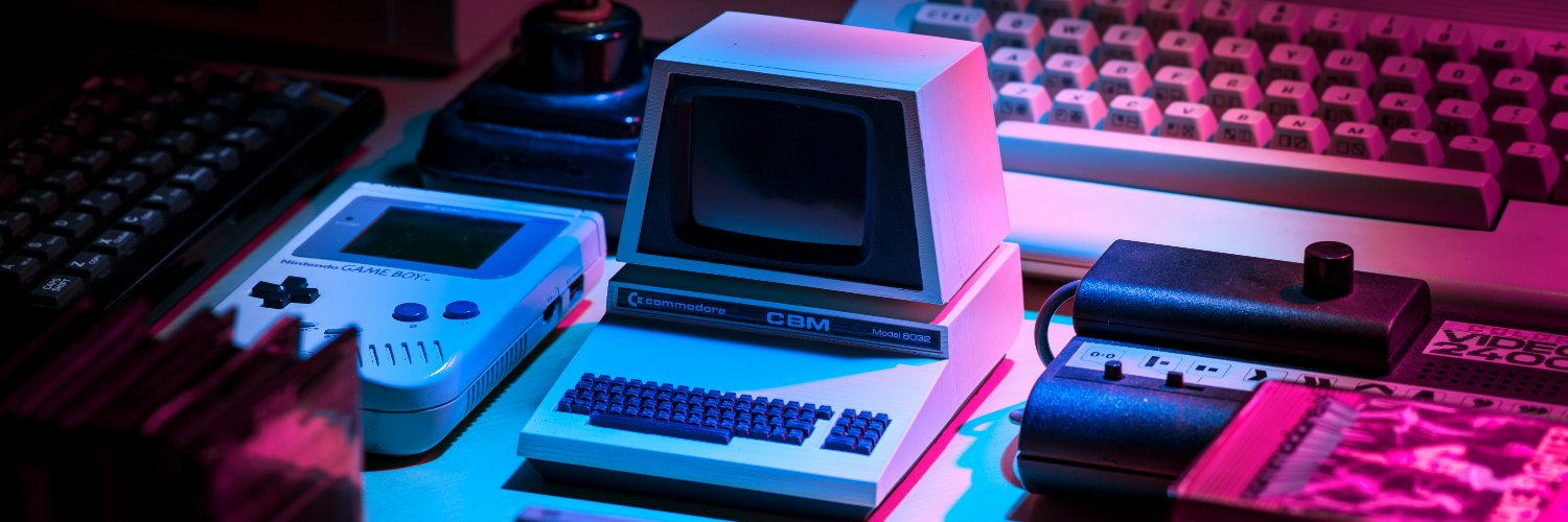 AJ컴퓨터_조립PC banner