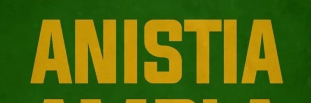 VanessaIII's profile banner image