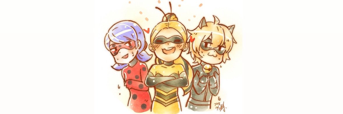 adam ✿ he/him banner