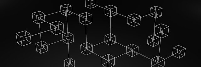 CrypTatar | Polymarket ❤️ banner