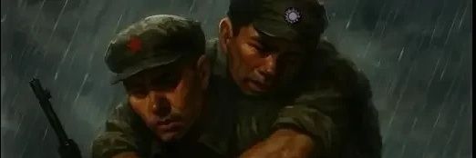 shaobing715374's profile banner image