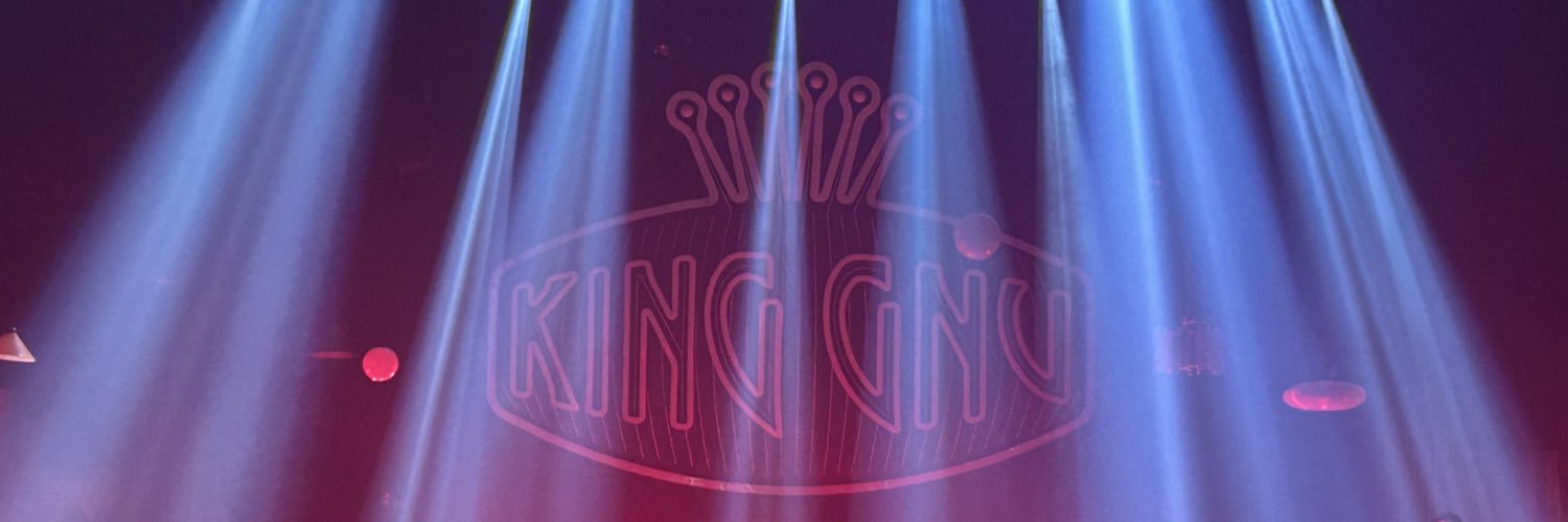 かぼ👑🐃 banner