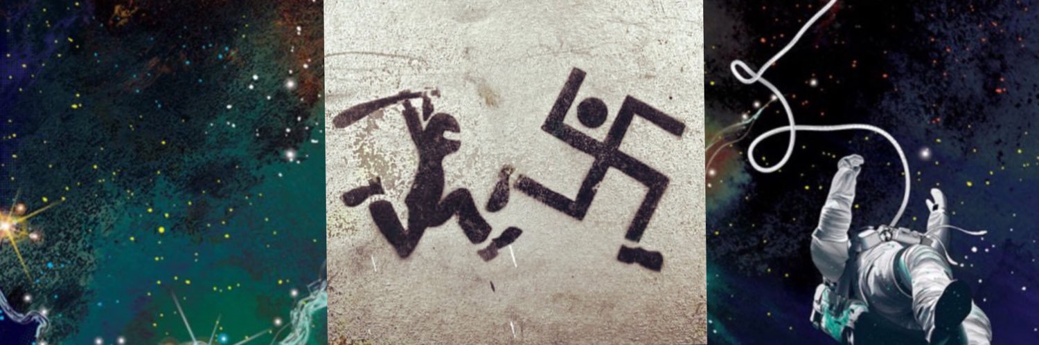 Matt_P_05's profile banner image