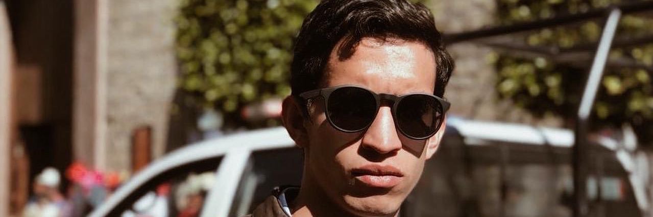 JoseLMtzG's profile banner image
