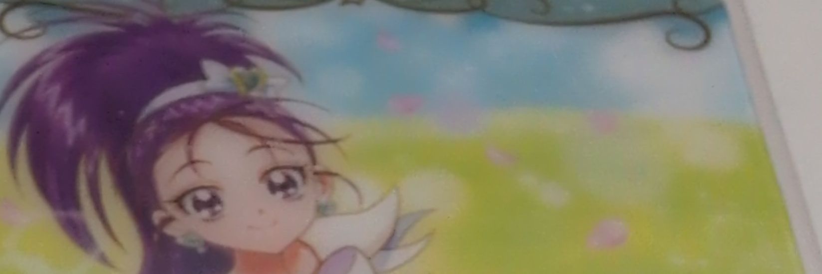 fwhv1646's profile banner image