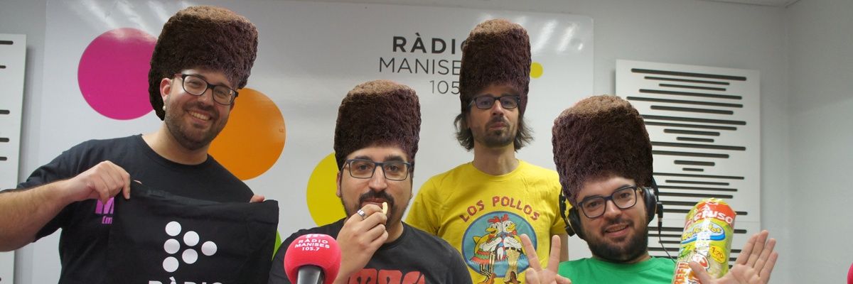 murillopedro's profile banner image