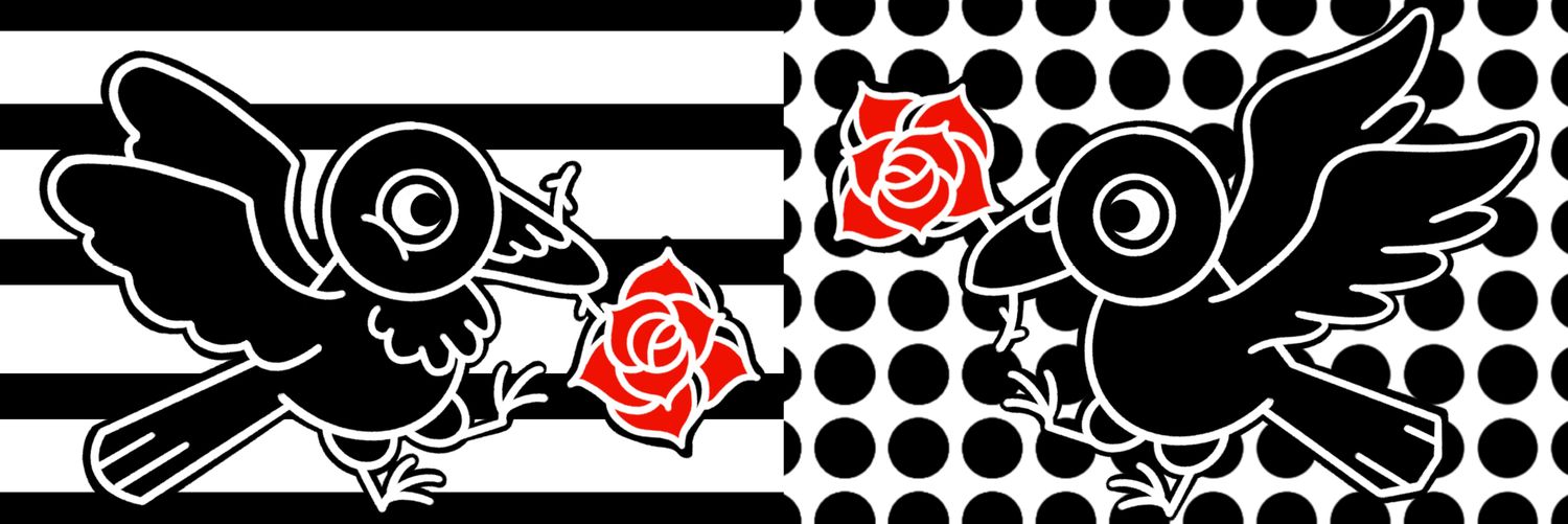 saramations's profile banner image