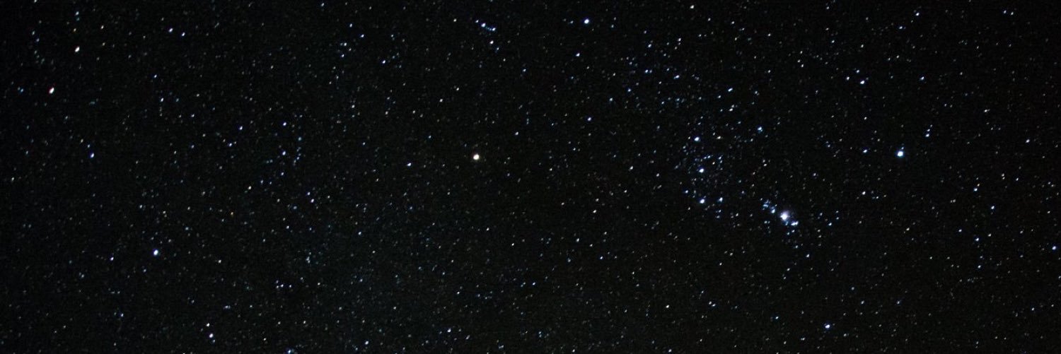 nnoiddd's profile banner image