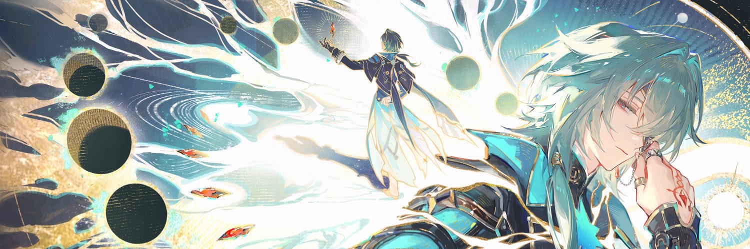 阿那克萨戈拉斯。 banner