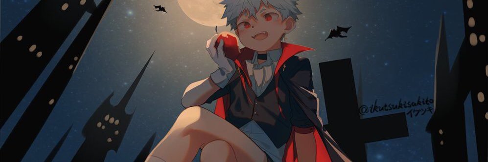 kosika89612's profile banner image