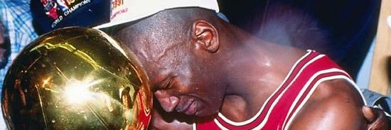 moxjama's profile banner image
