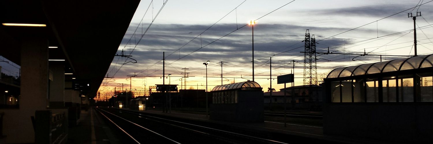 m_frazz's profile banner image