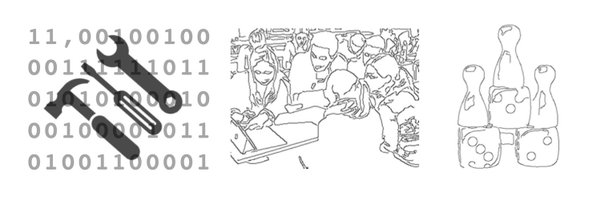 clausbrell Profile Banner