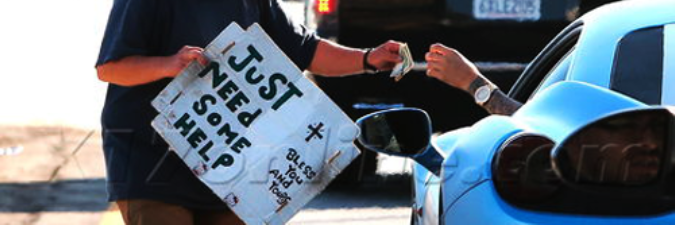 HatersNeedALife's profile banner image