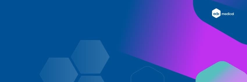 EDXMedicalGroup banner
