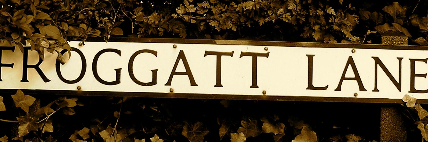 AndyFroggatt's profile banner image