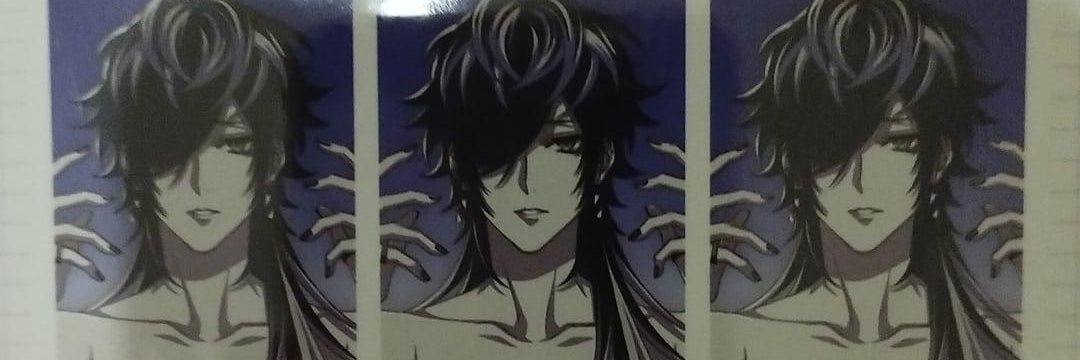 genesis banner