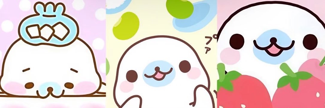 kyoonkyo's profile banner image