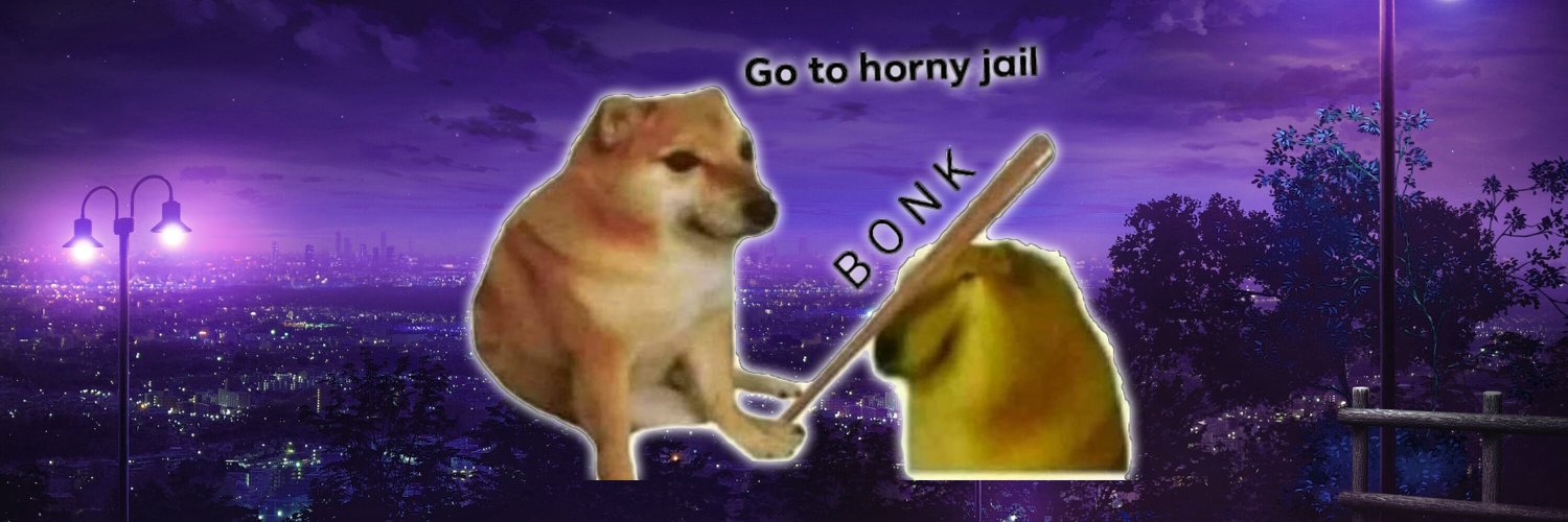 ᴀʀᴋᴀɴꜰᴜɴᴋᴇʟ banner