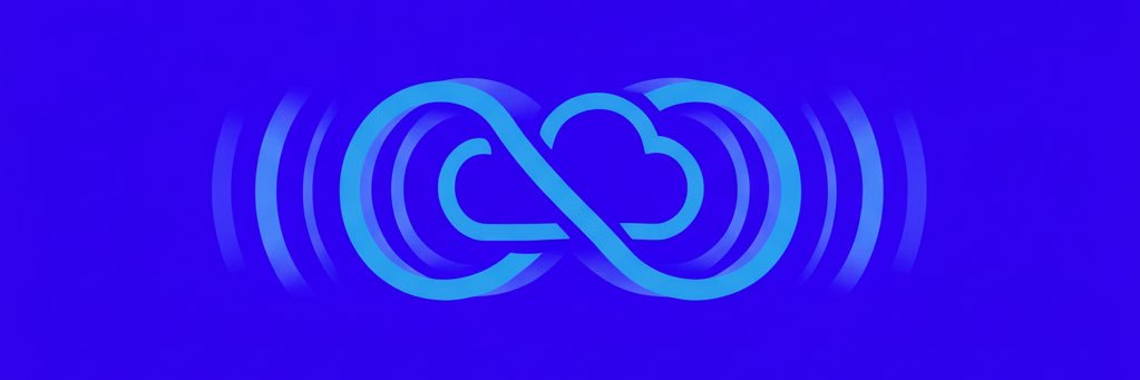 TInfinityDevops's profile banner image