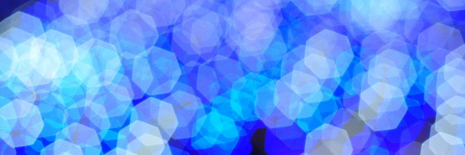 CeeRiester's profile banner image