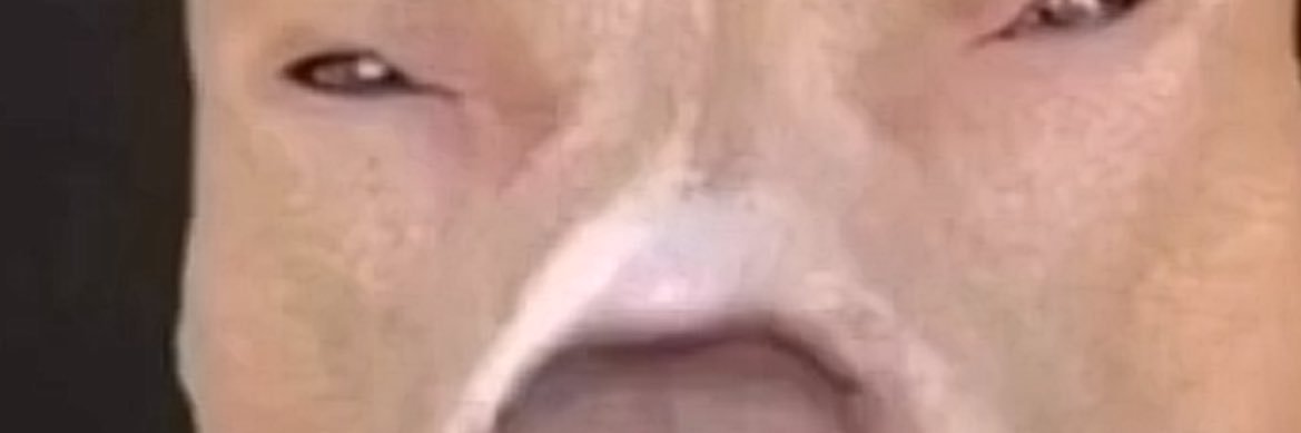 mtmraul's profile banner image