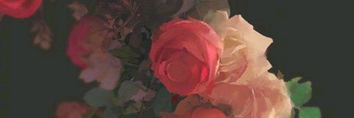 MaureenRenee825's profile banner image