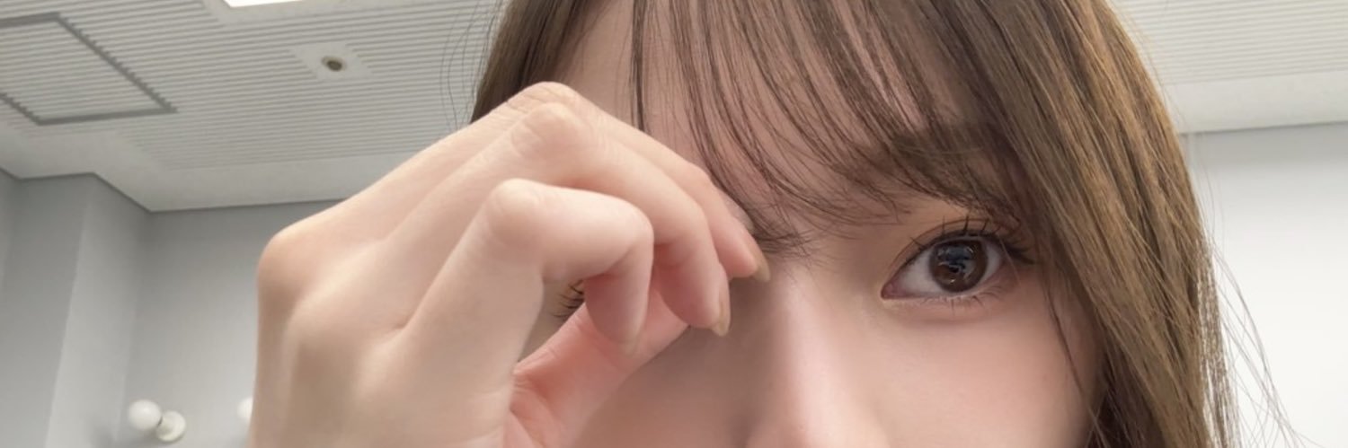 tkpist's profile banner image