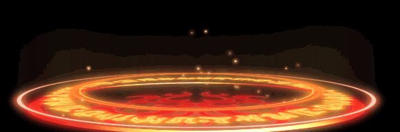 ⛧⃝𝓜𝓸𝓽𝓱𝓮𝓻 𝓝𝔂𝔁⛧⃝ banner