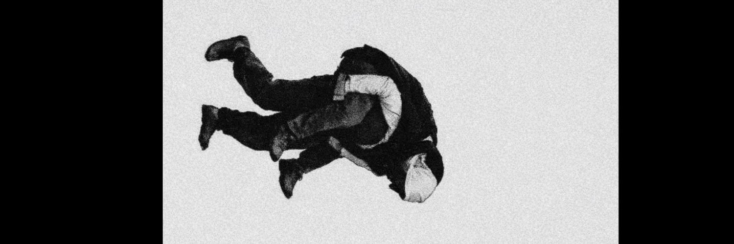 setarehye_so #زن_زندگی_آزادی banner