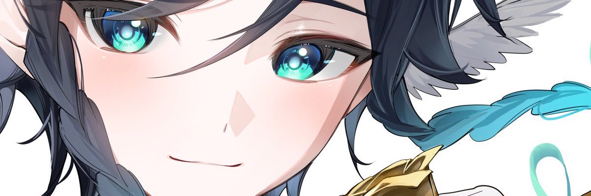 是风吟哦🍀 banner