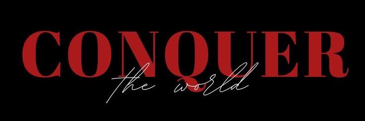 offtheb3nch's profile banner image