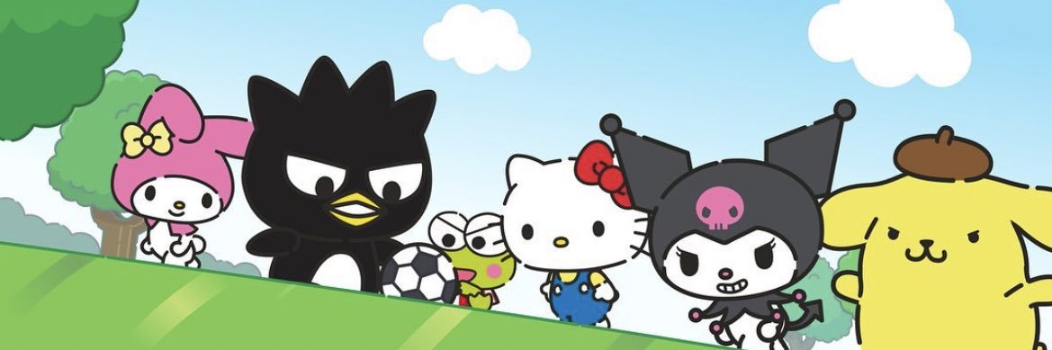 nintendho's profile banner image