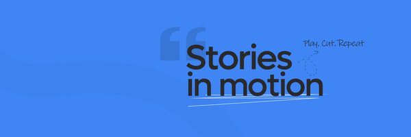 BlendGraph_ Profile Banner
