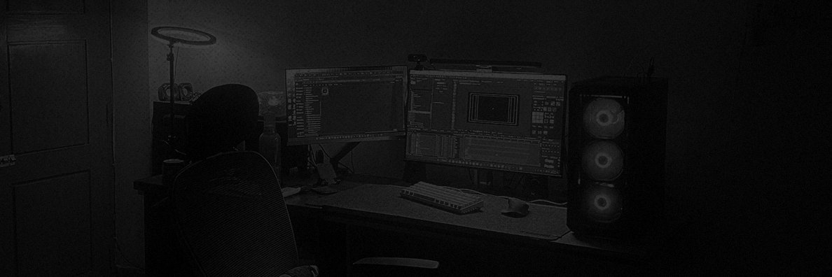 Fardin | Video Editor banner