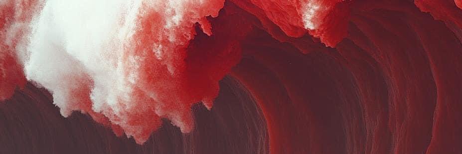Slowpezz6's profile banner image
